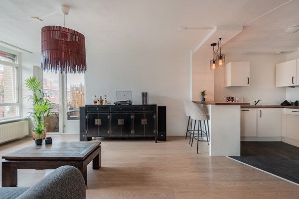 Property photo - Vleerstraat 61, 2513VW Den Haag